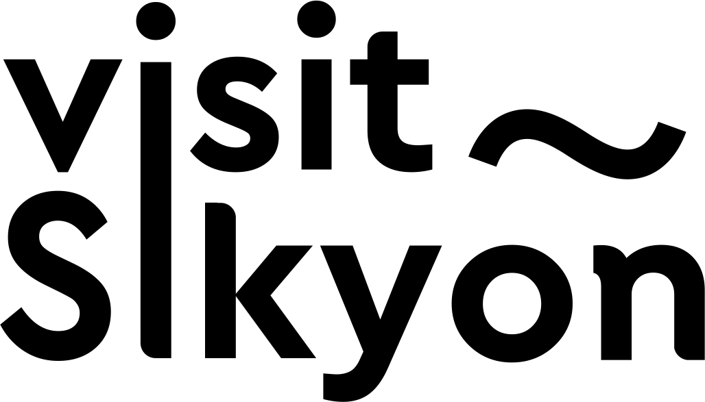 Λογότυπο δήμου