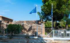 "Όπως παλιά"